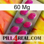 60Mg 09